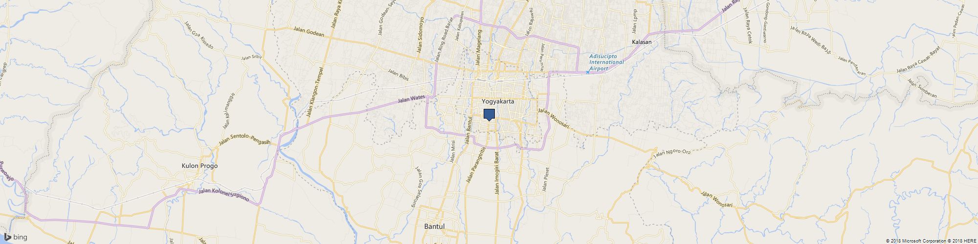 Workers Direct cover photo