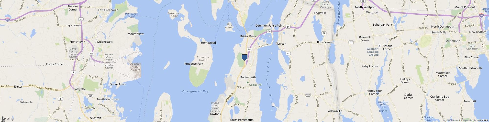 Prestige Social Media Agency cover photo