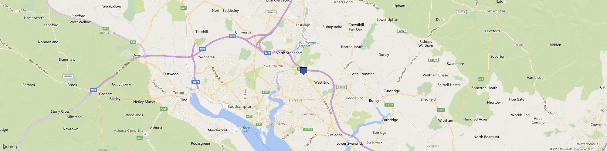 Kent Storage cover photo