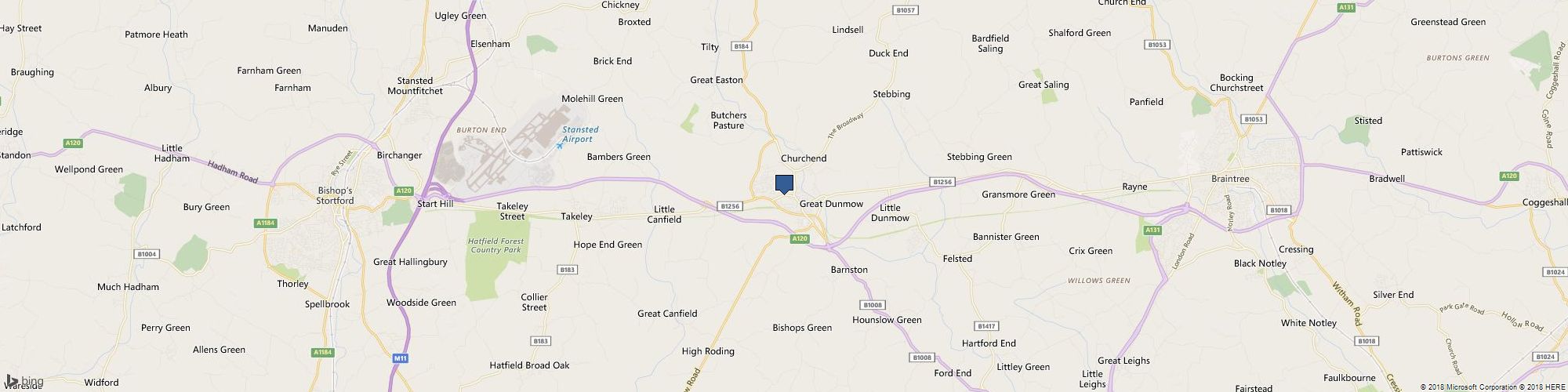 Appliance Repair Berkeley NJ cover photo