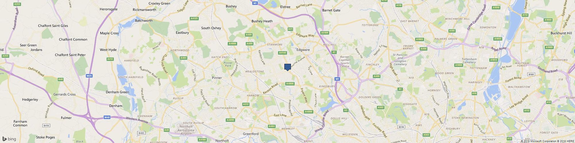 Istina Law Firm, PLLC cover photo