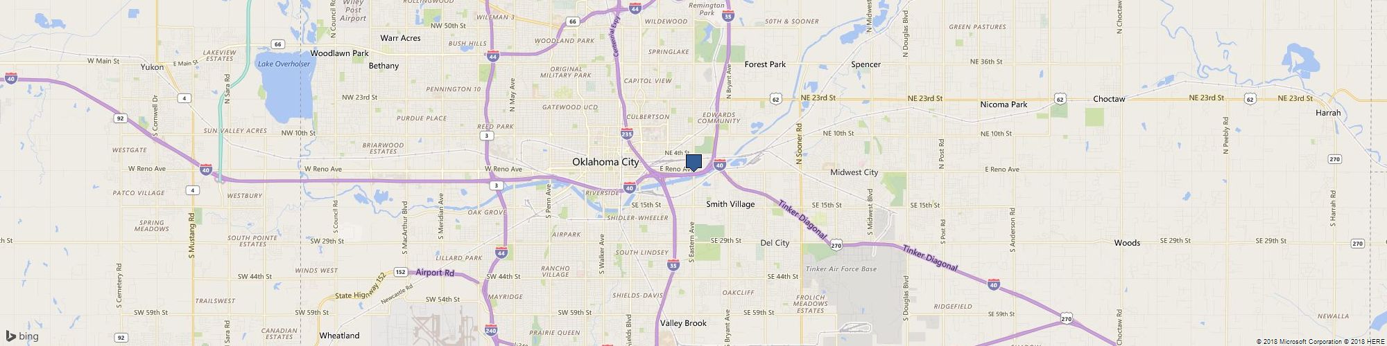 Solution Pavage (514) 688-6656 Entretien d’asphalte et de pavé uni. cover photo