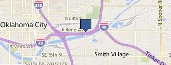 Solution Pavage (514) 688-6656 Entretien d’asphalte et de pavé uni. location map