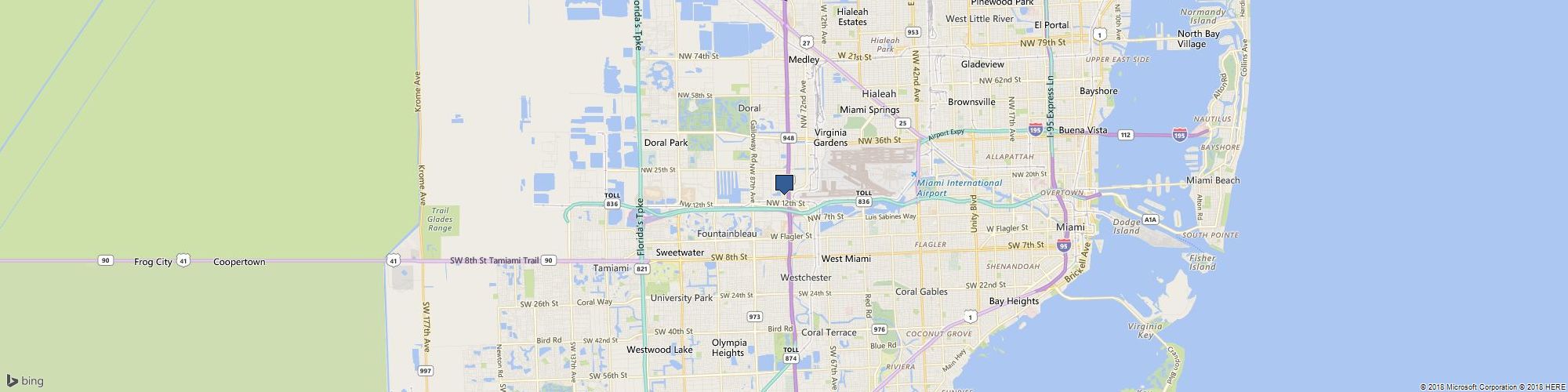 Laundry Detergent Fundraiser cover photo