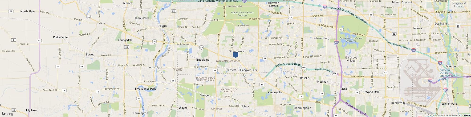 Appliance Repair Freehold NJ cover photo