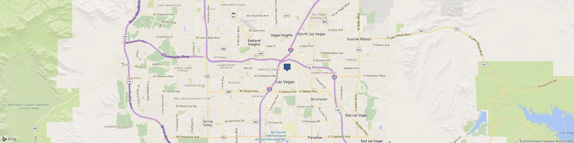 Payless Garage Door Repair cover photo