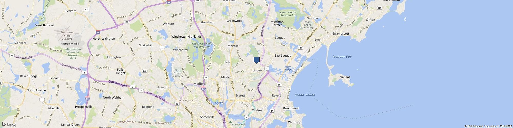 Best New Car Truck Dealership cover photo