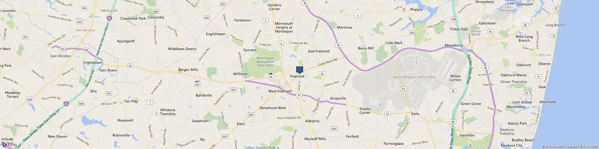 M.G.A Garage Door Repair Dallas TX cover photo