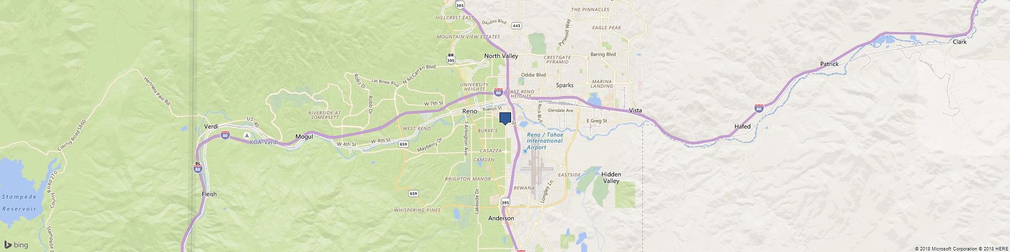 Digital Graphics Plus cover photo