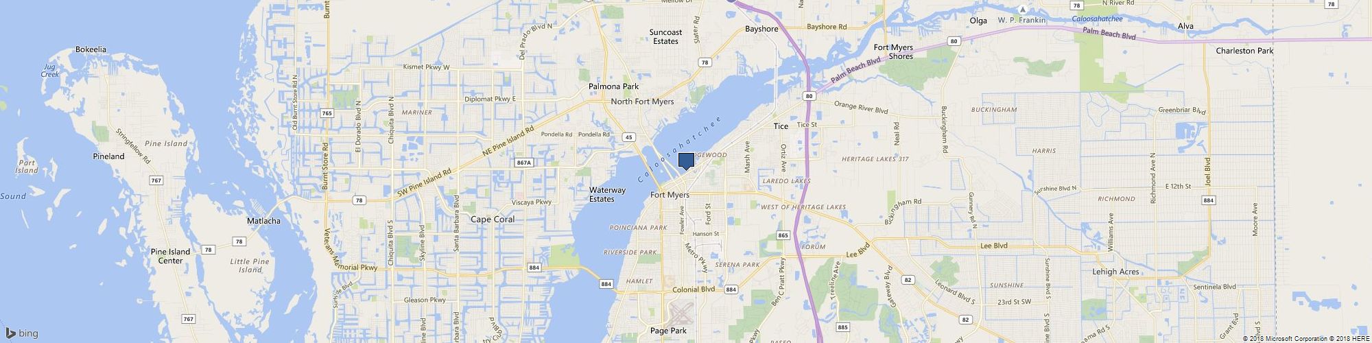 Accounting Services QB Cure cover photo