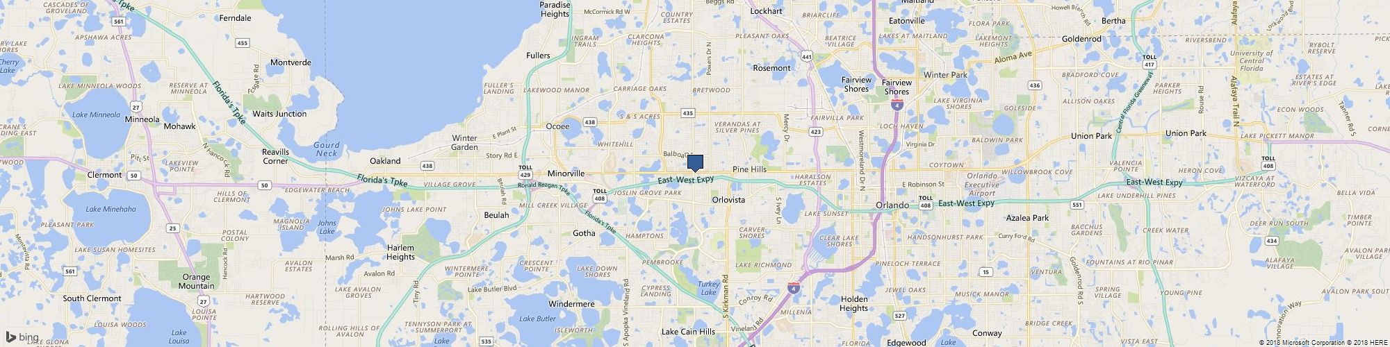 Absolute Cosmetic Medicine cover photo