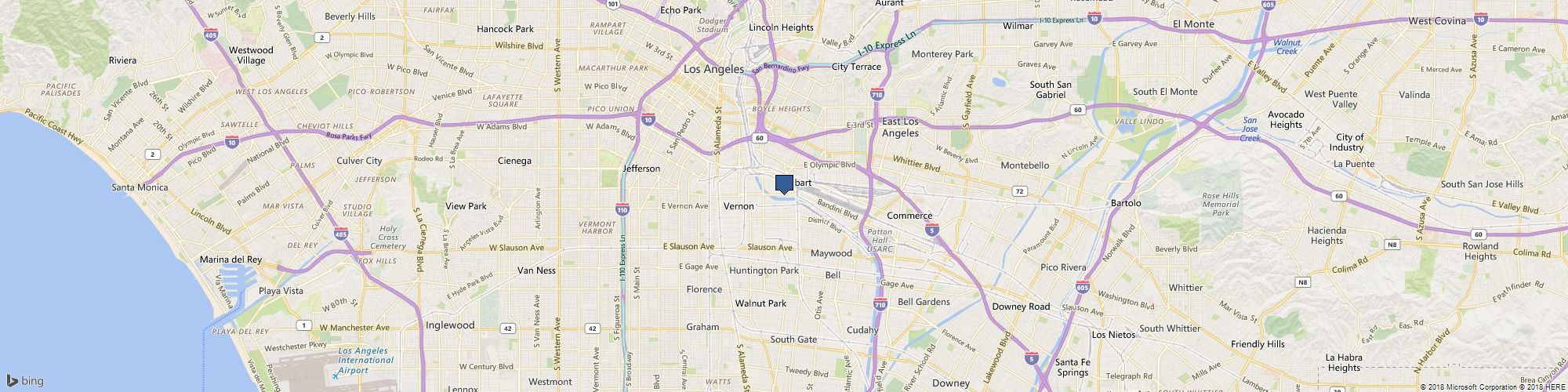 M.G.A Garage Door Repair Fort Worth TX cover photo