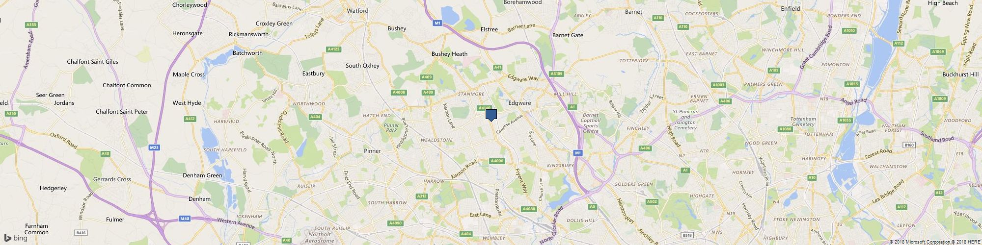 Mariachis Cali Trompetas de Mexico cover photo