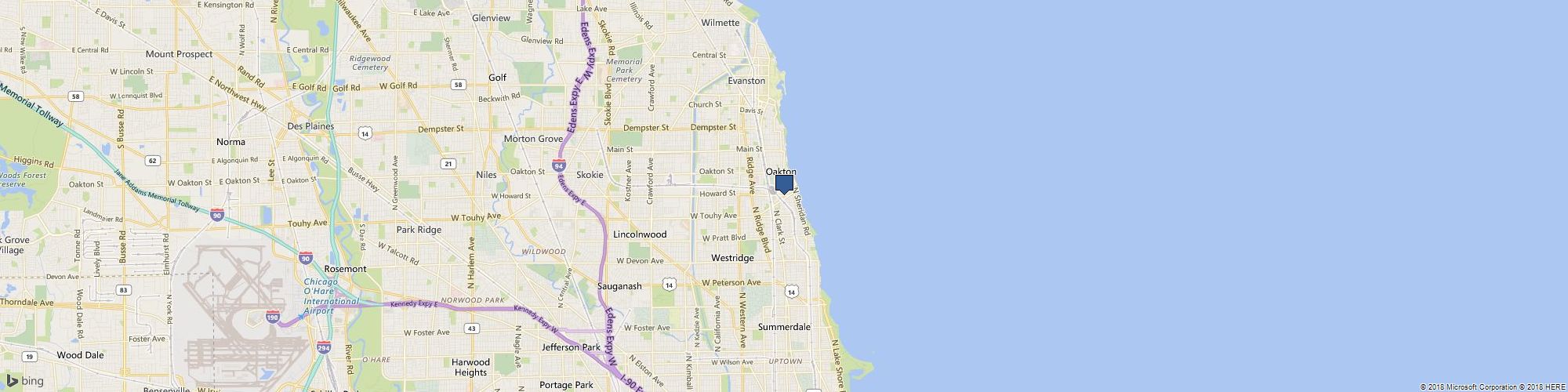 Northampton Relocations cover photo