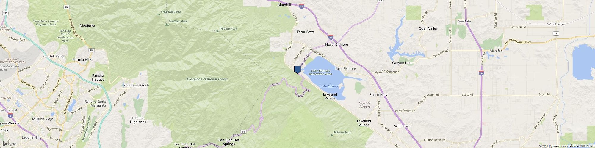 Green Guys Clean Team cover photo