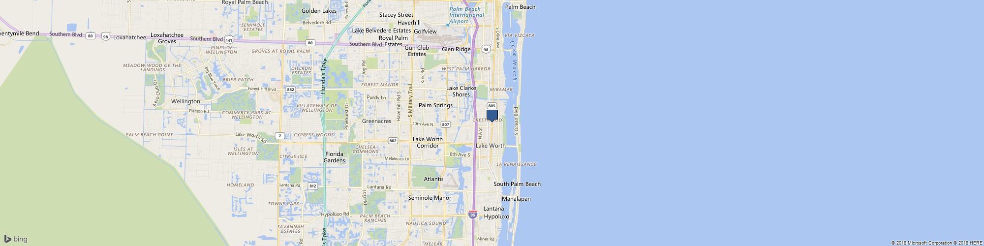 VALUE CLEANERS cover photo