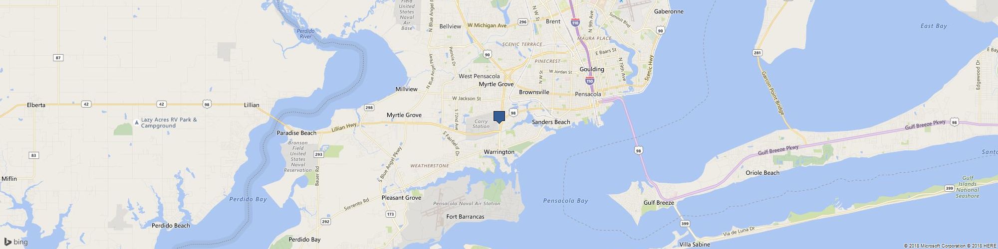 Bread N Butta Atlanta cover photo