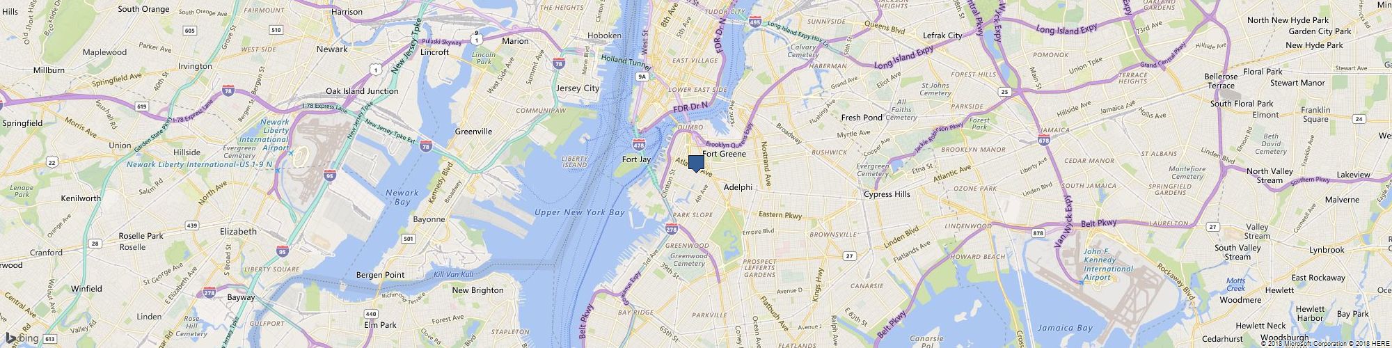 Rug Cleaning London cover photo