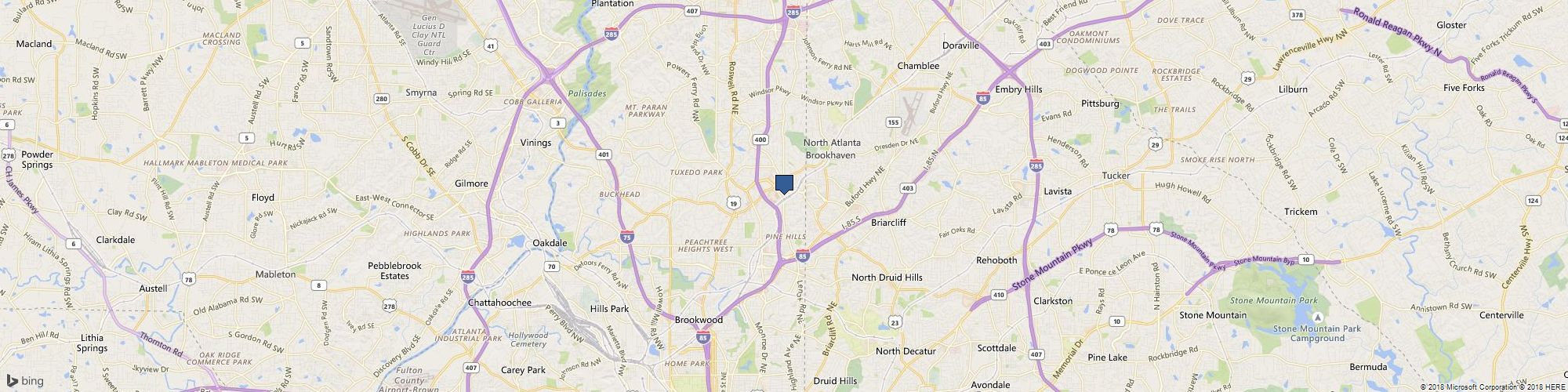 Toronto Locksmiths cover photo