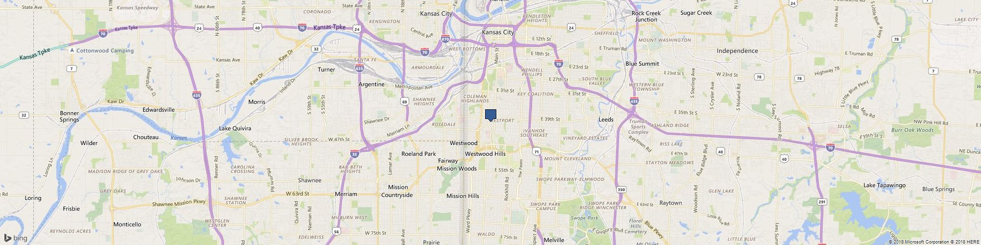 Affordable Bed Bug Exterminators cover photo