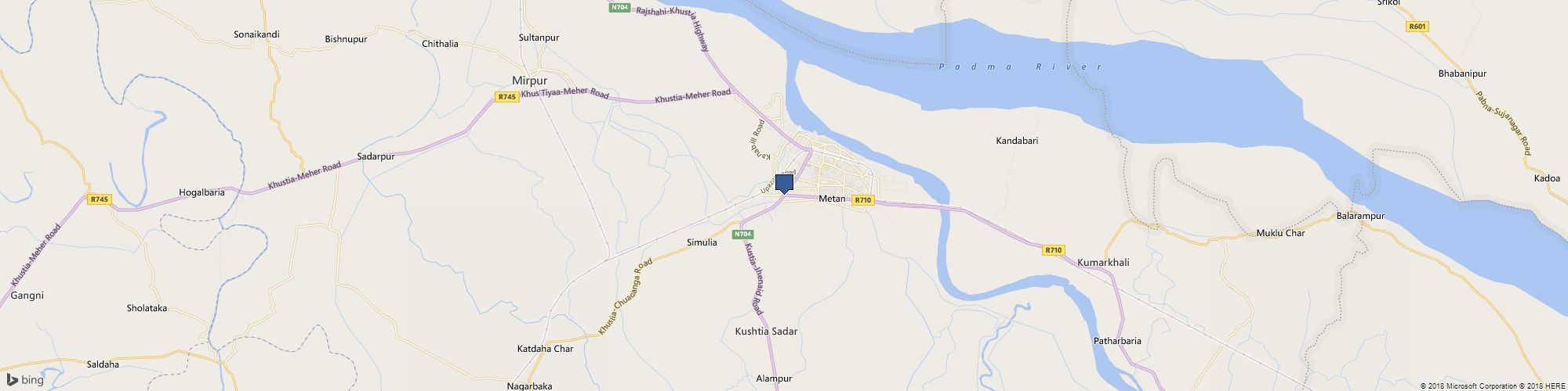 Photomagicbooth cover photo