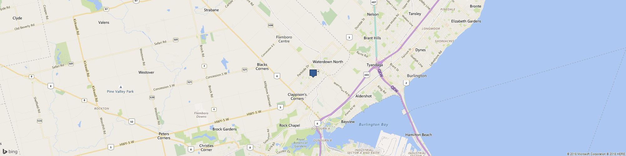 Fat Daddy's Taproom & Grille cover photo