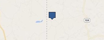 Mid-America Engine location map