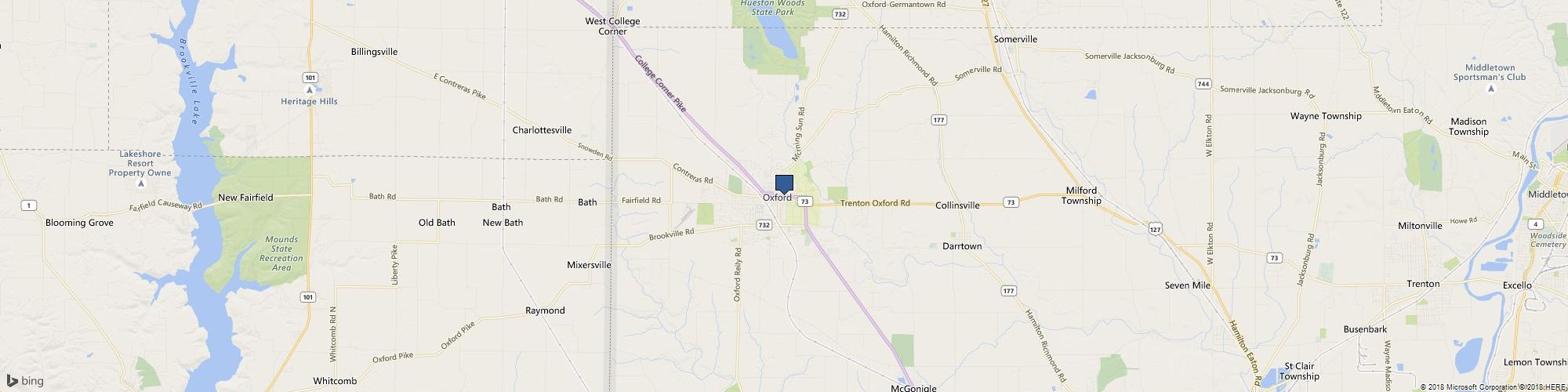 The Courtland Hotel & Spa cover photo