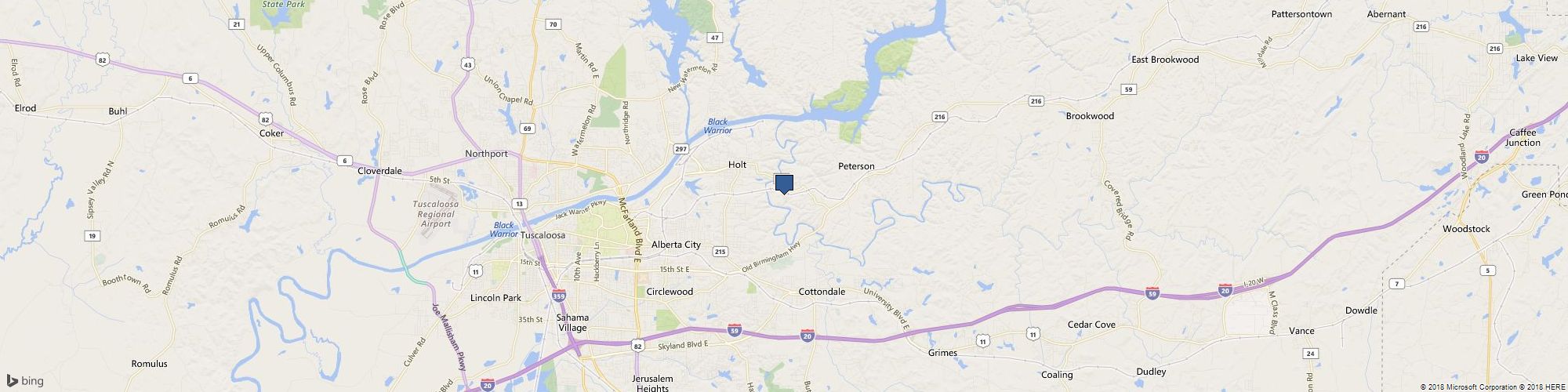 The Diamond Vision Laser Center of Westport cover photo