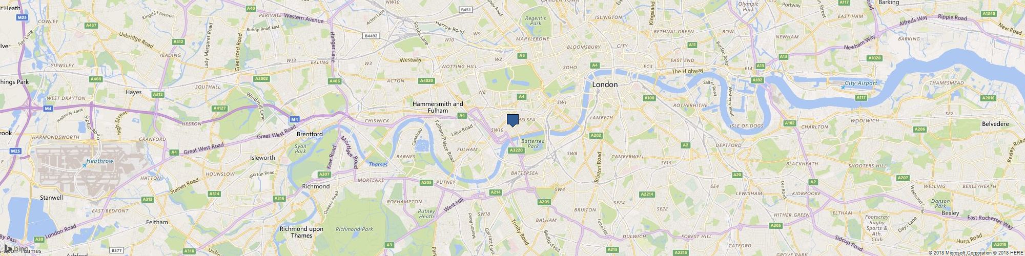 Medical Device Store cover photo