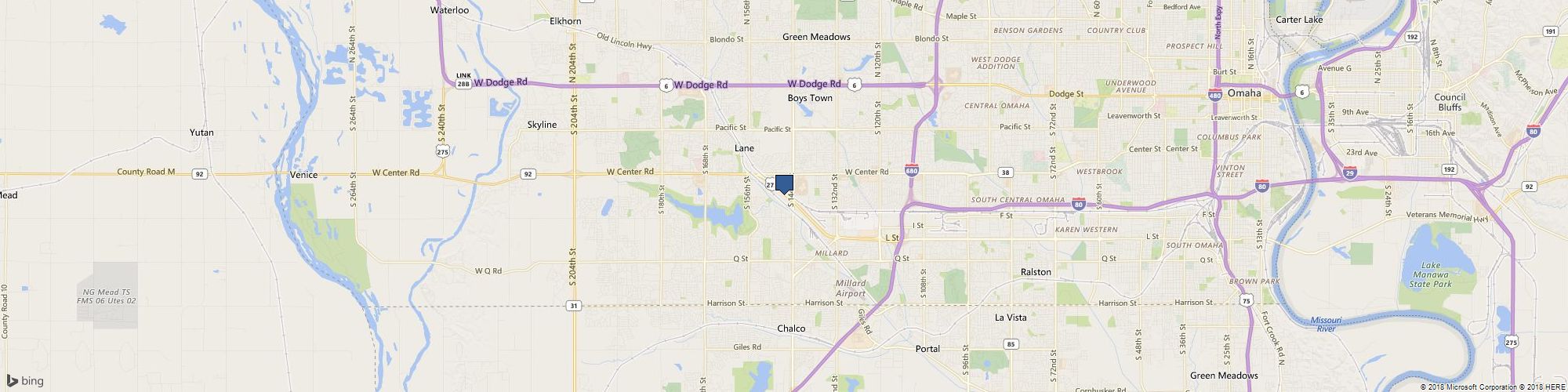 South Jordan Utah Epoxy Flooring cover photo