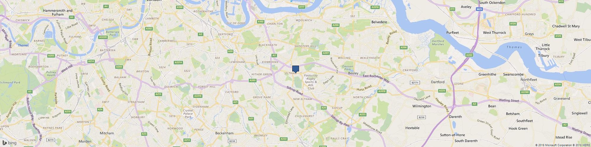 Dynamic Clean Ltd. cover photo