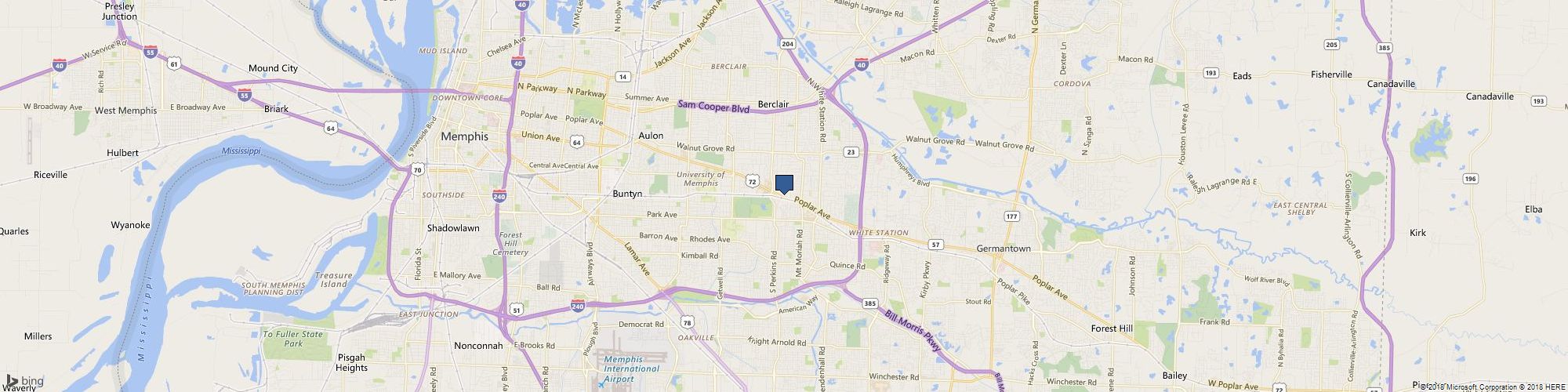 Journey Church - Avon Campus cover photo