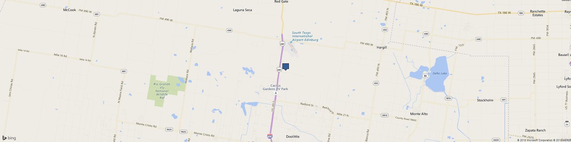 OfficeMakers New & Used Cubicles Office Furniture SuperStore cover photo