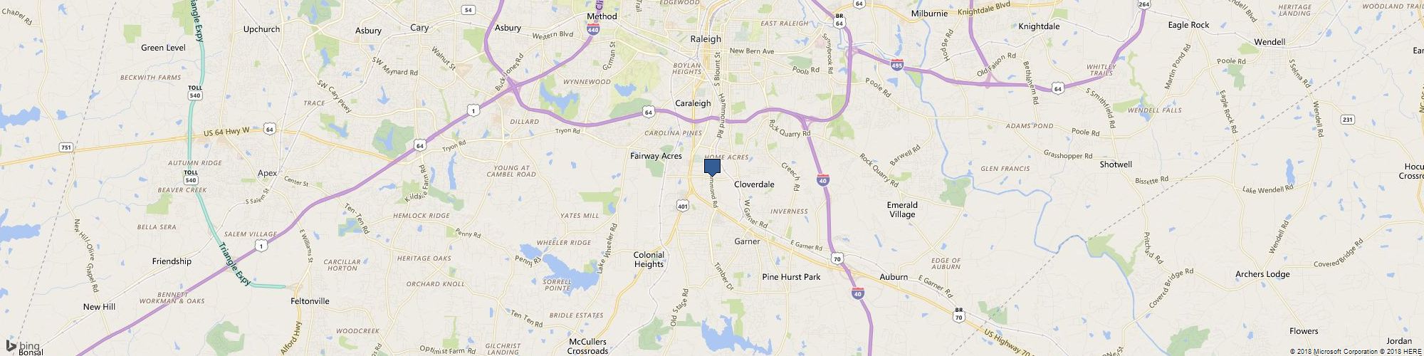 Electrician North Shore Sydney cover photo