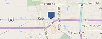 Findsky location map