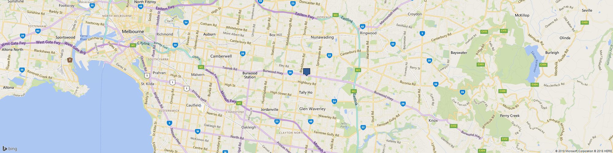 Locksmith Sherwood Park cover photo