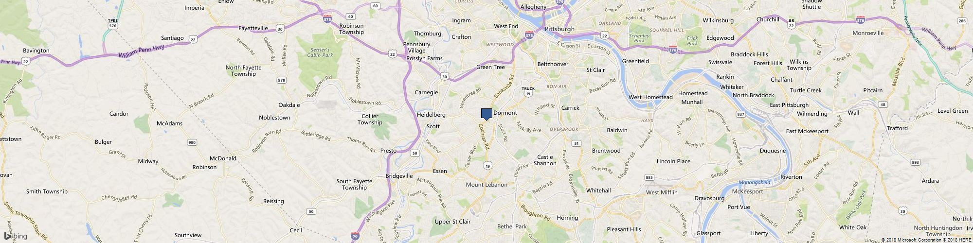 Parrandon Vallenato Cali: Grupo Son vallenato cover photo