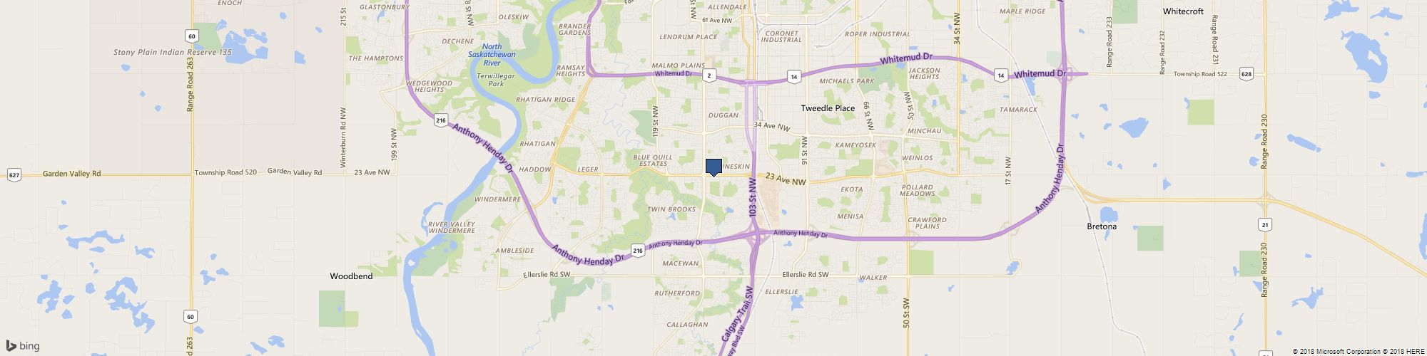 Broadway Plastic Surgery cover photo