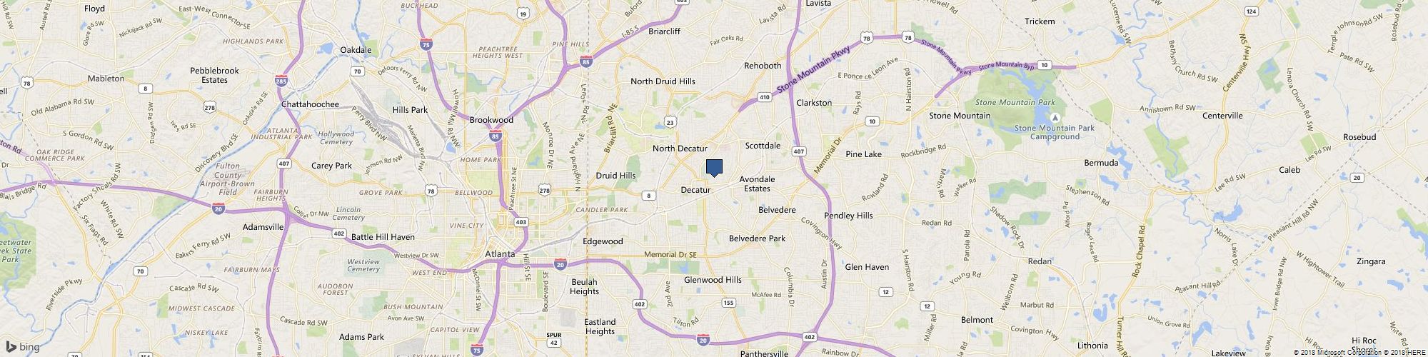 Locksmith Fort Saskatchewan cover photo