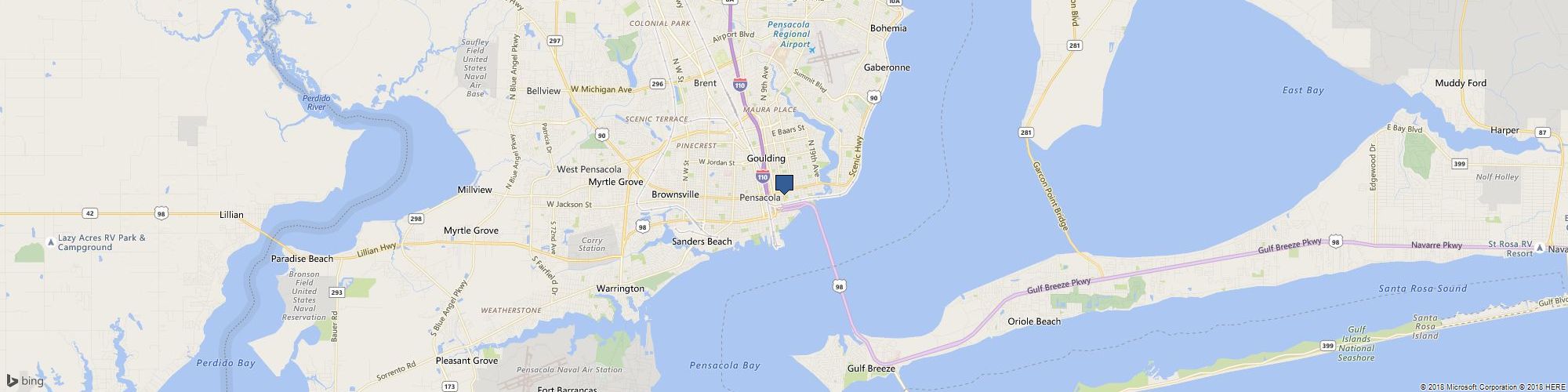 Who's Your Carpenter cover photo