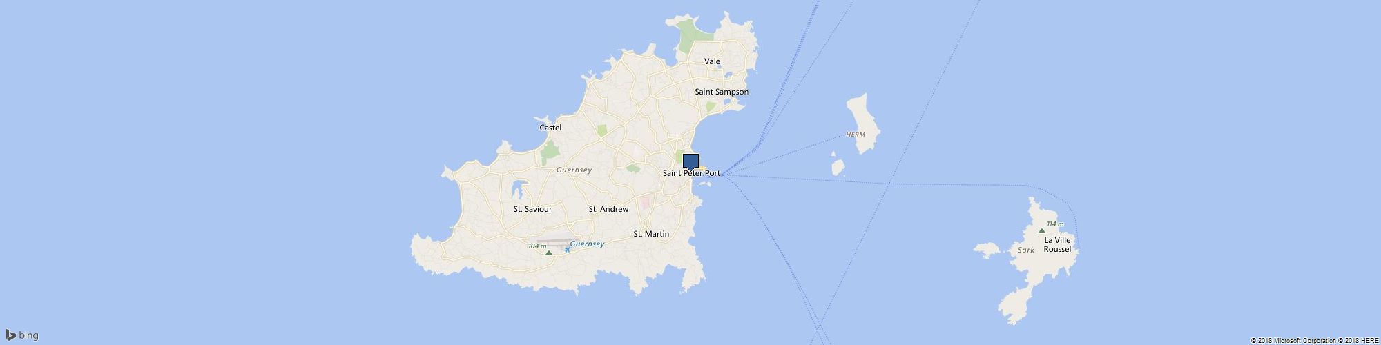 Crossroads Investigations cover photo