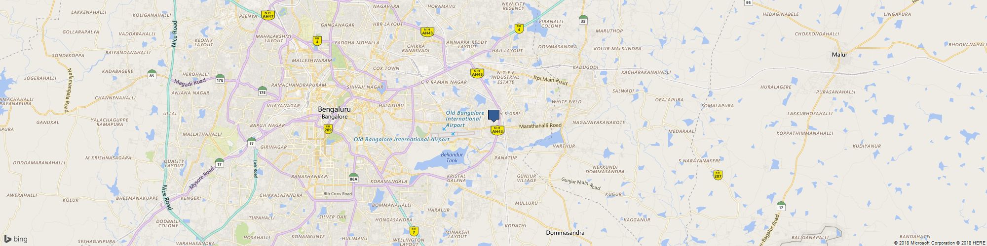 Rocklea Truck Parts cover photo