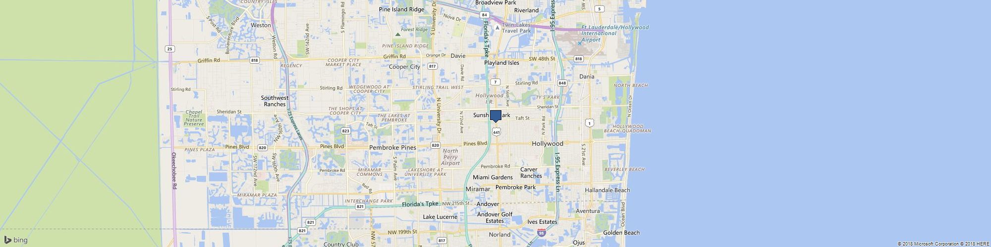 New England Locksmith cover photo