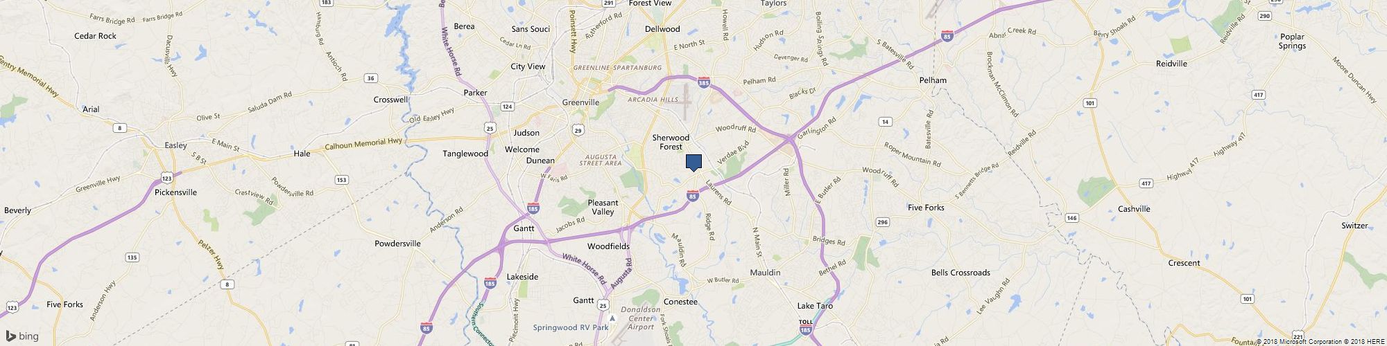 New Evolution Video cover photo