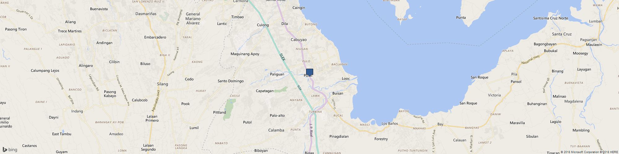 Free Tour Stockholm cover photo