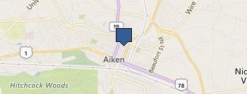 Shoot Point Blank Cleveland location map