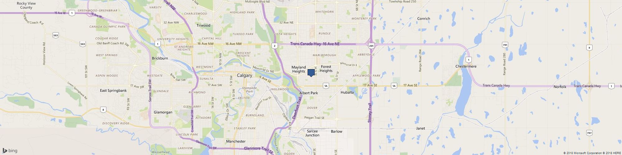 DELUXE SCIENTIFIC SURGICO PVT LTD cover photo