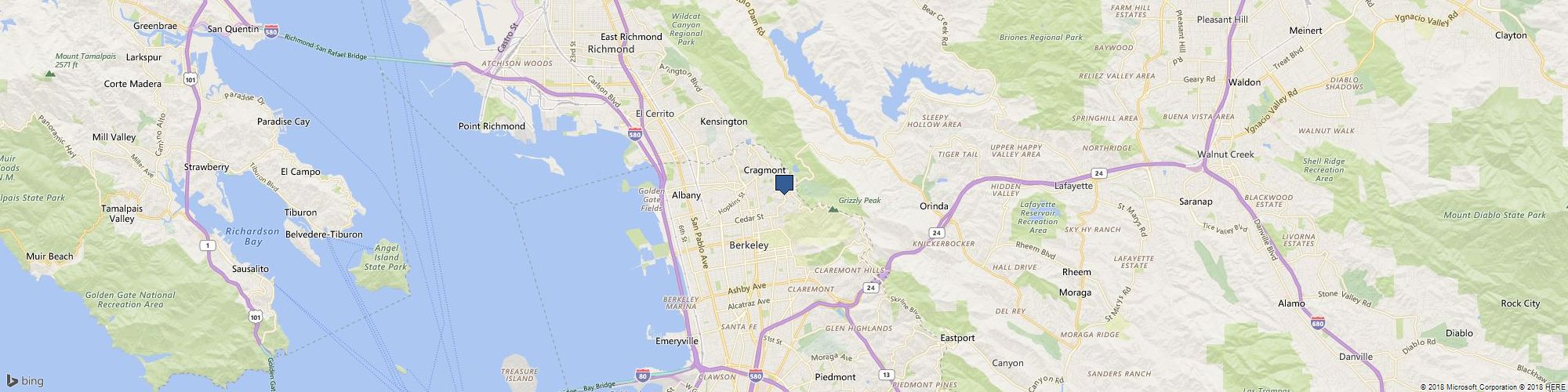 Nearby.town - Yellow pages, Events, Classifieds, Jobs And Local Businesses Directory USA. cover photo