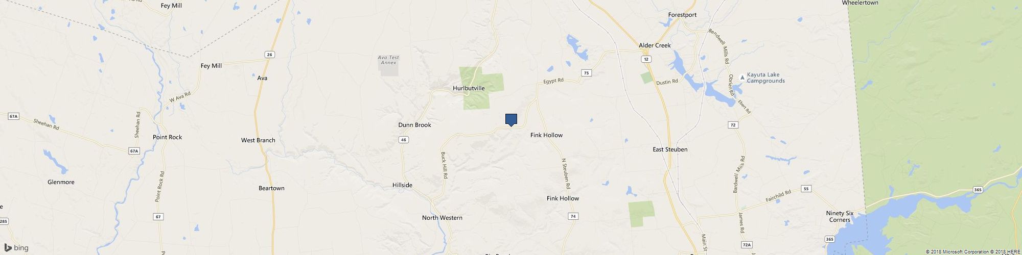 Evolve Cheap Car Insurance in Chicago cover photo